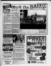 Medway News Friday 17 November 1995 Page 9