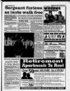 Medway News Friday 17 November 1995 Page 11