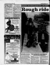 Medway News Friday 17 November 1995 Page 14
