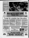 Medway News Friday 17 November 1995 Page 20