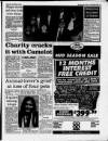 Medway News Friday 17 November 1995 Page 21