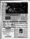 Medway News Friday 17 November 1995 Page 29