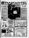 Medway News Friday 17 November 1995 Page 35