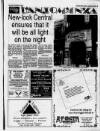 Medway News Friday 17 November 1995 Page 39