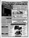 Medway News Friday 17 November 1995 Page 41