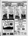 Medway News Friday 17 November 1995 Page 46