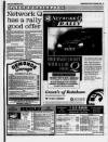 Medway News Friday 17 November 1995 Page 49