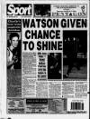 Medway News Friday 17 November 1995 Page 72