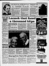Medway News Friday 24 November 1995 Page 9