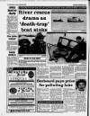 Medway News Friday 24 November 1995 Page 12