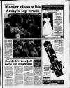 Medway News Friday 24 November 1995 Page 19