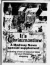 Medway News Friday 24 November 1995 Page 23