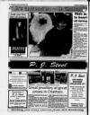 Medway News Friday 24 November 1995 Page 24