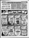 Medway News Friday 24 November 1995 Page 31