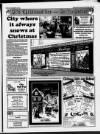 Medway News Friday 24 November 1995 Page 33