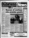 Medway News Friday 24 November 1995 Page 41