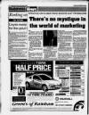 Medway News Friday 24 November 1995 Page 42