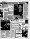 Medway News Friday 24 November 1995 Page 45