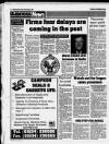Medway News Friday 24 November 1995 Page 48