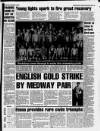 Medway News Friday 24 November 1995 Page 83