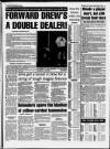 Medway News Friday 24 November 1995 Page 85