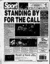 Medway News Friday 24 November 1995 Page 88