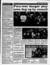 Medway News Friday 01 December 1995 Page 9