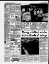 Medway News Friday 01 December 1995 Page 10