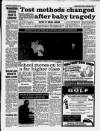 Medway News Friday 01 December 1995 Page 11