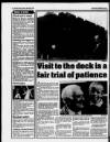 Medway News Friday 01 December 1995 Page 14