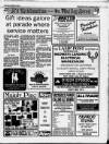 Medway News Friday 01 December 1995 Page 27