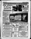 Medway News Friday 01 December 1995 Page 29