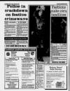Medway News Friday 01 December 1995 Page 34