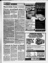 Medway News Friday 01 December 1995 Page 35