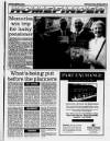 Medway News Friday 01 December 1995 Page 43