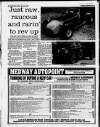 Medway News Friday 01 December 1995 Page 50