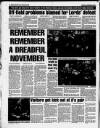 Medway News Friday 01 December 1995 Page 70
