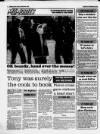 Medway News Friday 29 December 1995 Page 6