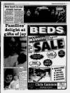 Medway News Friday 29 December 1995 Page 7