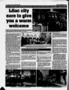 Medway News Friday 29 December 1995 Page 14