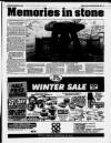 Medway News Friday 29 December 1995 Page 19