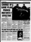 Medway News Friday 29 December 1995 Page 45