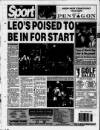 Medway News Friday 29 December 1995 Page 48