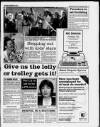 Medway News Friday 06 September 1996 Page 9