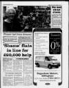 Medway News Friday 06 September 1996 Page 15