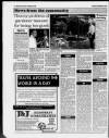 Medway News Friday 06 September 1996 Page 20