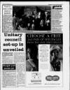 Medway News Friday 06 September 1996 Page 23