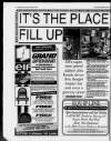 Medway News Friday 06 September 1996 Page 24