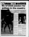 Medway News Friday 06 September 1996 Page 33