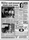 Medway News Friday 06 September 1996 Page 37
